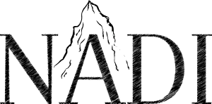 Nadi